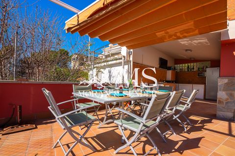 Villa a Rubi, Barcelona, Rubi - € 549.000 | Ref: VR1762 - foto 40